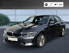 BMW Serie 3 330d 286Ch xDrive Laser Pano / 17 à Saint-Diéry (63)