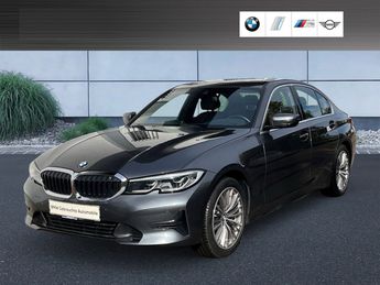 BMW Serie 3