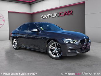 BMW Serie 3