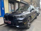 BMW X5 G05 xDrive45e 394 ch BVA8 M Sport à Paris (75)