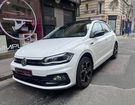 Volkswagen Polo 1.0 TSI 115 SS DSG7 R-Line à Paris (75)