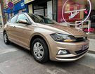 Volkswagen Polo 1.0 80 SS BVM5 à Paris (75)