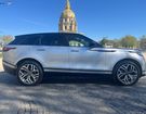 Land rover Range Rover Velar P380 BVA HSE R-Dynamic à Paris (75)