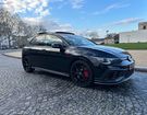Volkswagen Golf 2.0 TSI 300 DSG7 GTI Clubsport à Paris (75)