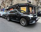 Mercedes GLE 350 EQ POWER 9G-Tronic 4Matic AMG Line à Paris (75)