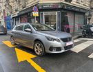 Peugeot 308 PureTech 130ch SS BVM6 Allure à Paris (75)