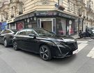 Peugeot 308 PHEV 180 e-EAT8 GT à Paris (75)