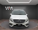 Mercedes Classe V 250 AMG Avantgarde Long ? 190 ch Pack Ca à Eysines (33)