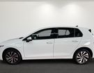 Volkswagen Golf 1.4 Hybrid Rechargeable OPF 204 DSG6 Sty à Colmar (68)