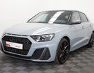 Audi A1 Sportback 40 TFSI 207 ch S tronic 7 S Li à Colmar (68)