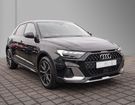 Audi A1 CITYCARVER 30 TFSI 110 ch S tronic 7 Des à Colmar (68)