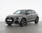 Audi A1 CITYCARVER 35 TFSI 150 ch S tronic 7 Des à Colmar (68)