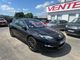 Renault Laguna 2.0 dCi 150 eco2 GT 4Control à Pussay (91)