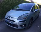 Citroen C4 Picasso  à Sandillon (45)