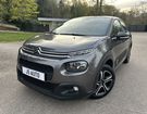 Citroen C3 III 1,2 PURETECH 83 S&S SHINE BUSINESS à Sandillon (45)