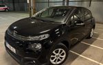 Citroen C3 III 1,2 PURETECH 83 S&S FEEL BUSINESS à Sandillon (45)