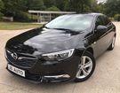 Opel Insignia II GRAND SPORT 1.6 DIESEL 136 BUSINESS E à Sandillon (45)