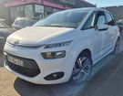 Citroen C4 Picasso II 1.2 L 130 S&S FEEL EDITION BV6 à Coignires (78)