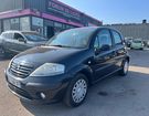 Citroen C3 1.4 HDI 70 PACK ENTREPRISE 5PL 2PL SUR C à Coignires (78)