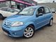 Citroen C3 (2) 1.6 HDI 110 EXCLUSIVE EXCELLENTE DIS à Coignires (78)