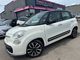 Fiat 500L 1.3 MULTIJET 85 S/S OPENING EDITION à Coignires (78)