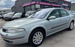 Renault Laguna 1.8 16S PRIVILEGE à Coignires (78)