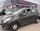 Chevrolet Spark 1.0 16V 68 LS 100000KM CHANE DE DISTRIB à Coignires (78)