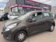 Chevrolet Spark 1.0 16V 68 LS 100000KM CHANE DE DISTRIB à Coignires (78)