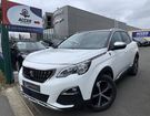 Peugeot 3008 II 1.5 BlueHDi 130ch E6.c Crossway S&S E à Herblay (95)
