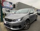 Peugeot 308 1.5 BlueHDi 130ch S&S Allure Busines à Herblay (95)