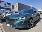 Peugeot 308 SW III 1.5 BlueHDi 130ch S&S Allure Pack à Herblay (95)