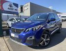Peugeot 3008 1.5 BlueHDi 130ch S&S Allure Busines à Herblay (95)
