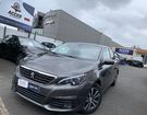 Peugeot 308 1.5 BlueHDi 130ch S&S Allure Busines à Herblay (95)
