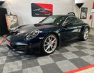 Porsche 911 991.2 S PDK à Carquefou (44)