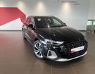 Audi A3 ALLSTREET 40 TFSI e Hybride rechargeable à Saint-Ouen (93) Audi A3 ALLSTREET 40 TFSI e Hybride rechargeable à Saint-Ouen (93)