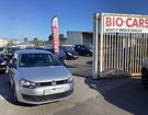 Volkswagen Polo 1.2 TDI Trendline à Calais (62)