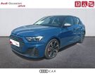Audi A1 Sportback 40 TFSI 207 ch S tronic 7 Comp à  La Rochelle (17)