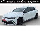 Volkswagen Golf 2.0 TSI - 245 - BV DSG 7 VIII BERLINE GT à Ozoir-la-Ferrire (77)