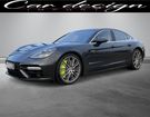 Porsche Panamera 4.0i V8 - 550 - BV PDK - Stop&Start TYPE à Ozoir-la-Ferrire (77)