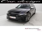 Audi S6 AVANT Quattro 3.0 TDI - 349 - BVA Tiptro à Ozoir-la-Ferrière (77) Audi S6 AVANT Quattro 3.0 TDI - 349 - BVA Tiptro à Ozoir-la-Ferrière (77)