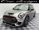 Mini One 2.0i - 231 - BVA Sport à Ozoir-la-Ferrire (77)