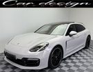 Porsche Panamera Sport Turismo 2.9i V6 - 440 - BV PDK - S à Ozoir-la-Ferrire (77)