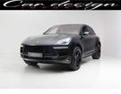 Porsche Macan 2.9i V6 - 440 - BV PDK TYPE 95B Turbo PH à Ozoir-la-Ferrire (77)