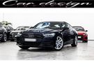 Audi A7 Sportback Quattro 2.0 50 TFSIe - 299 - B à Ozoir-la-Ferrire (77)