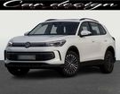 Volkswagen Tiguan 2.0 TDI - 150 - BV DSG 7 2023 Life Plus à Ozoir-la-Ferrire (77)