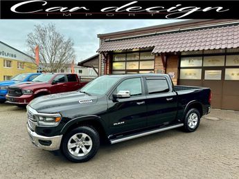  Voir détails -Dodge Ram 5.7 V8*LARAMIE* à Ozoir-la-Ferrire (77)