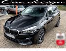 BMW Serie 2 Active Tourer 218i F45 LCI Sport PHASE à Ozoir-la-Ferrire (77)