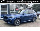 BMW X5 M - BVA F15 F85 à Ozoir-la-Ferrire (77)