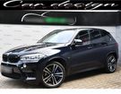 BMW X5 M - BVA F15 F85 à Ozoir-la-Ferrire (77)