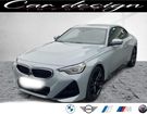 BMW Serie 2 220i Coup - BVA Palettes G42 M Sport à Ozoir-la-Ferrire (77)